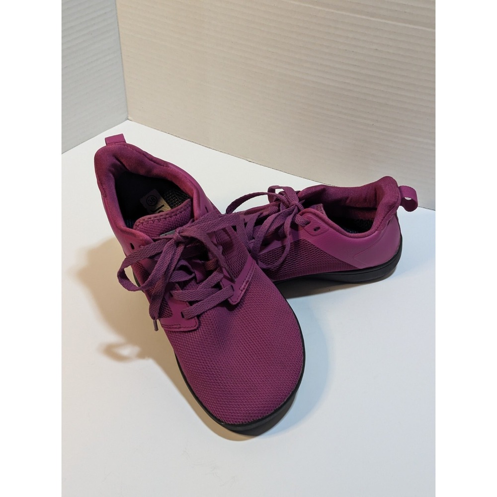 Joomra Pink Women's Running Shoes Size 38‎